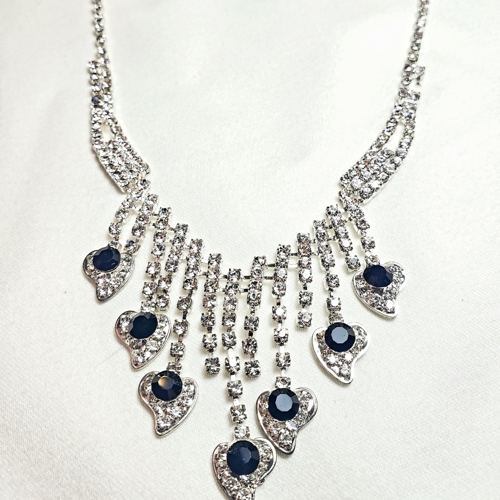 Necklace - Picture 3 of 6